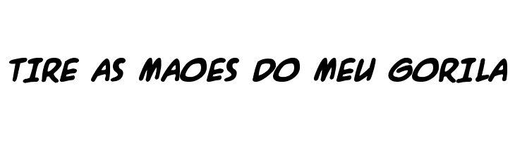 A-C-M-E--Explosive--Bold  Free Fonts Download
