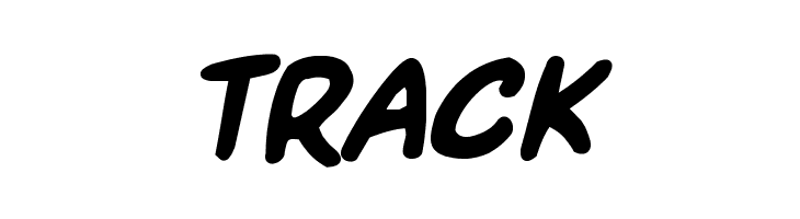 A-C-M-E--Explosive--Bold  Free Fonts Download