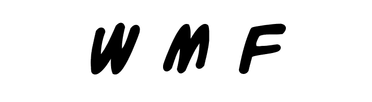 A-C-M-E--Explosive--Bold  Free Fonts Download