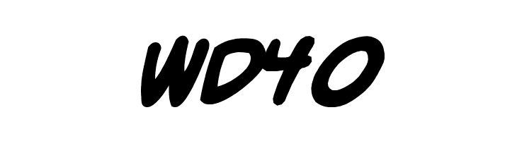 A-C-M-E--Explosive--Bold  Free Fonts Download