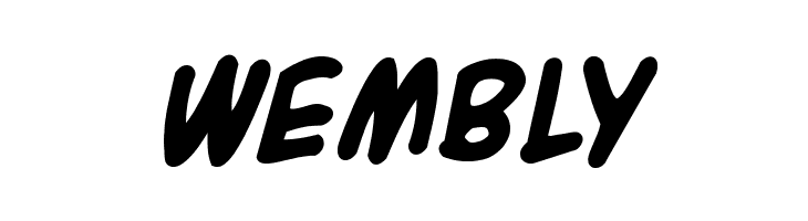 A-C-M-E--Explosive--Bold  Free Fonts Download