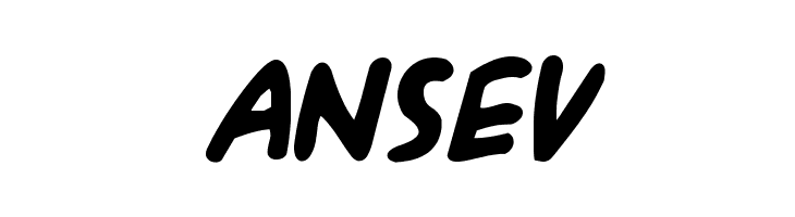 A-C-M-E--Explosive--Bold  Free Fonts Download