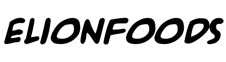 A-C-M-E--Explosive--Bold  Free Fonts Download
