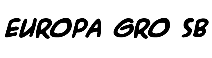 A-C-M-E--Explosive--Bold  Free Fonts Download