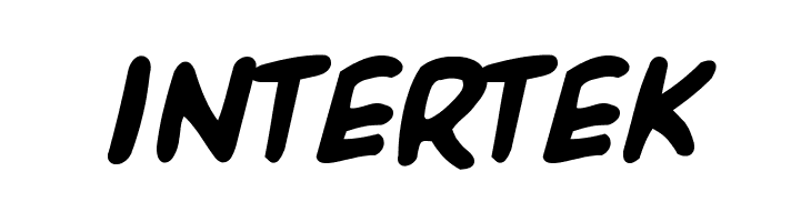 A-C-M-E--Explosive--Bold  Free Fonts Download