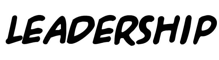 A-C-M-E--Explosive--Bold  Free Fonts Download