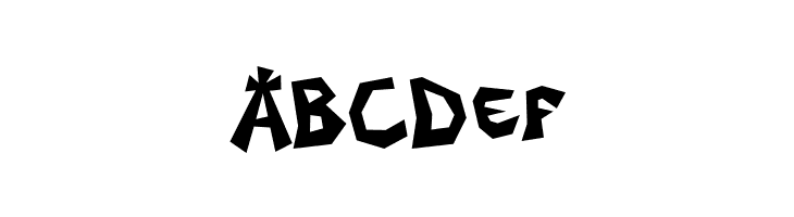 Grave Dirt  Free Fonts Download