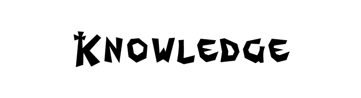 Grave Dirt  Free Fonts Download