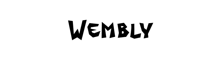 Grave Dirt  Free Fonts Download