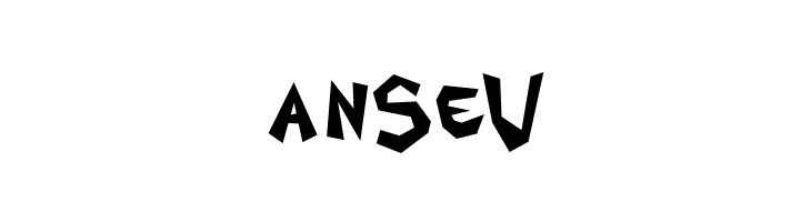 Grave Dirt  Free Fonts Download