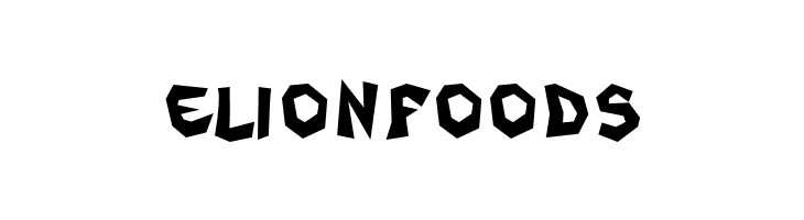 Grave Dirt  Free Fonts Download
