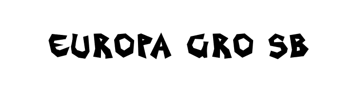 Grave Dirt  Free Fonts Download