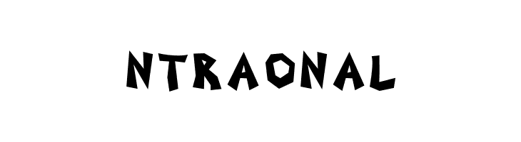 Grave Dirt  Free Fonts Download