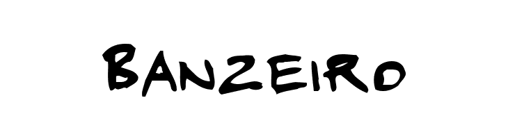 Megalomaniax KG  Free Fonts Download