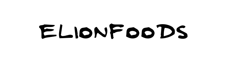 Megalomaniax KG  Free Fonts Download
