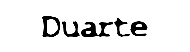 Overexposed  Free Fonts Download