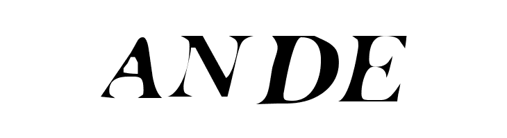 Pensmooth  Free Fonts Download