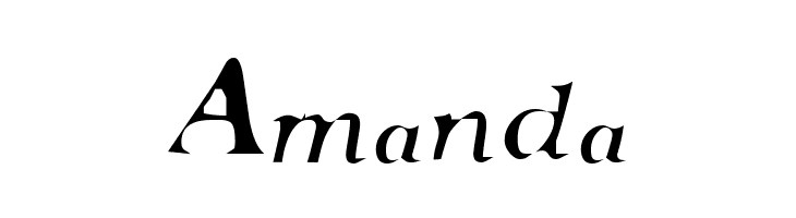 Pensmooth  Free Fonts Download