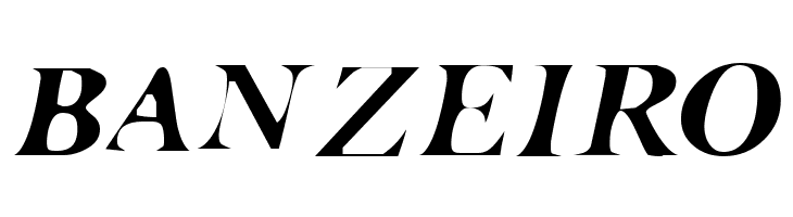 Pensmooth  Free Fonts Download