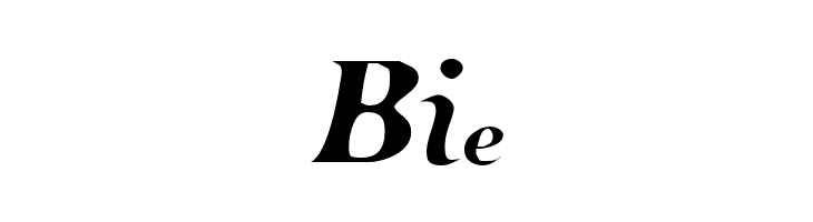 Pensmooth  Free Fonts Download