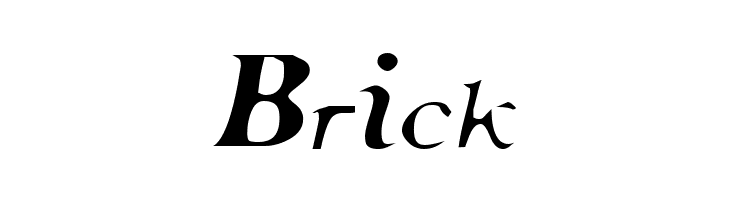 Pensmooth  Free Fonts Download