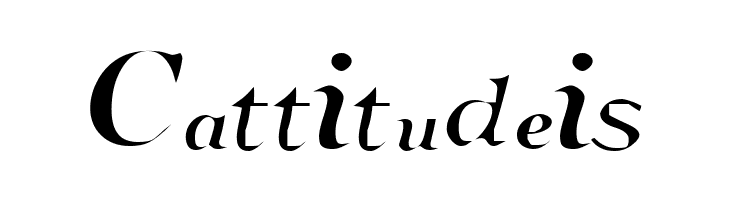 Pensmooth  Free Fonts Download