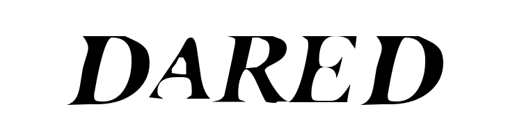 Pensmooth  Free Fonts Download