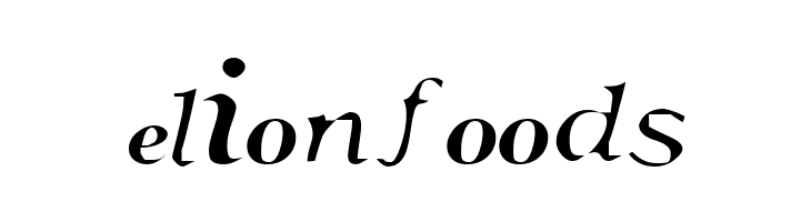 Pensmooth  Free Fonts Download