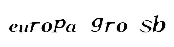 Pensmooth  Free Fonts Download