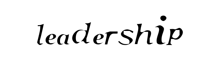 Pensmooth  Free Fonts Download