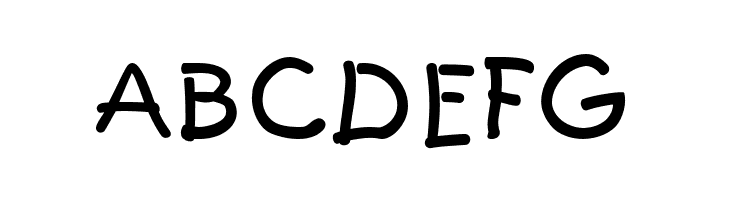 Kids  Free Fonts Download