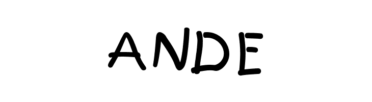 Kids  Free Fonts Download