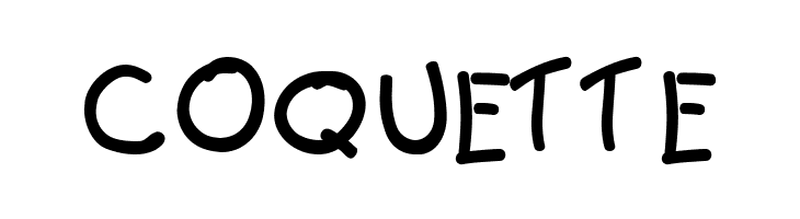 Kids  Free Fonts Download