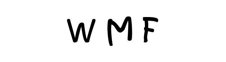 Kids  Free Fonts Download