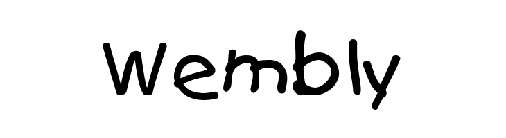 Kids  Free Fonts Download