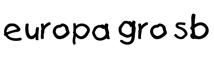 Kids  Free Fonts Download