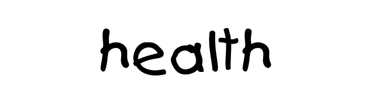 Kids  Free Fonts Download