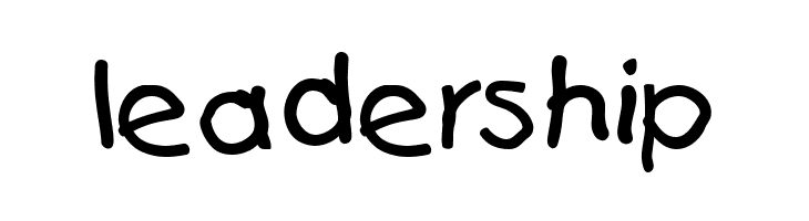 Kids  Free Fonts Download