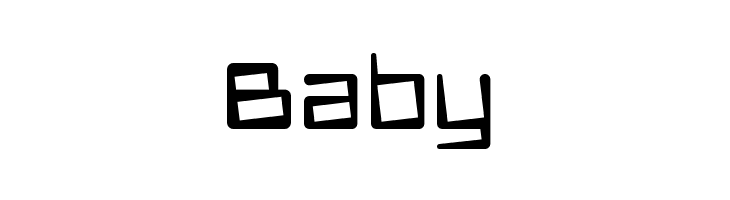 Flotsam Coming Up  Free Fonts Download