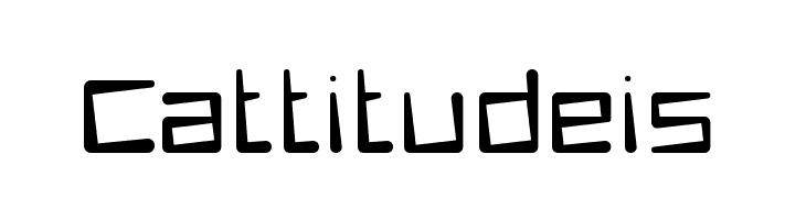 Flotsam Coming Up  Free Fonts Download