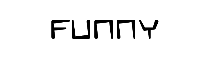 Flotsam Coming Up  Free Fonts Download