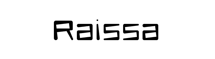 Flotsam Coming Up  Free Fonts Download