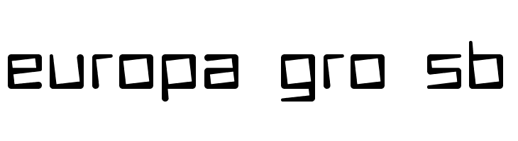 Flotsam Coming Up  Free Fonts Download