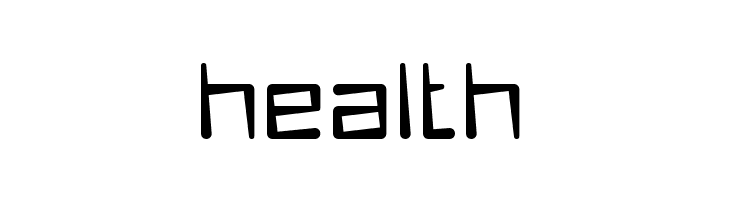 Flotsam Coming Up  Free Fonts Download