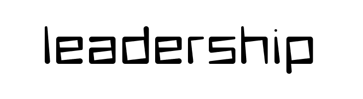 Flotsam Coming Up  Free Fonts Download