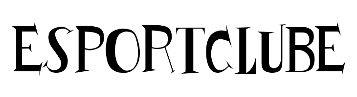 Lushus  Free Fonts Download