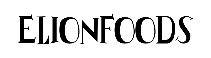 Lushus  Free Fonts Download