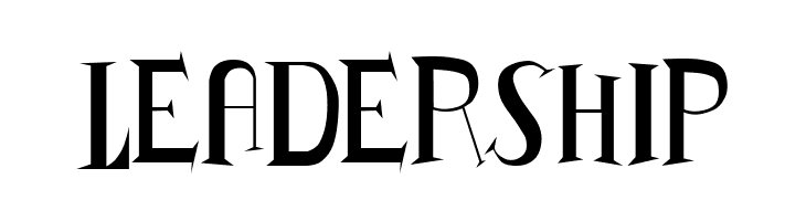 Lushus  Free Fonts Download