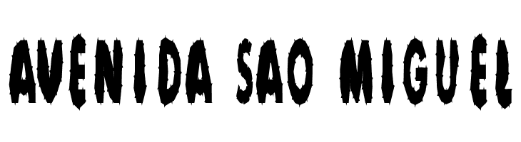 Young American 1  Free Fonts Download