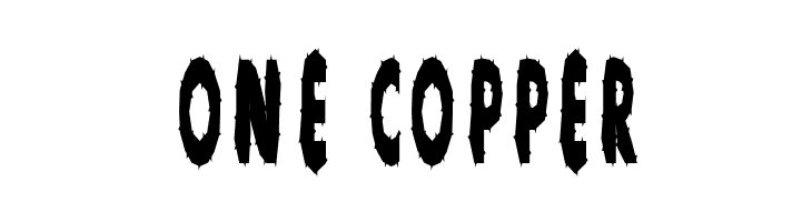 Young American 1  Free Fonts Download